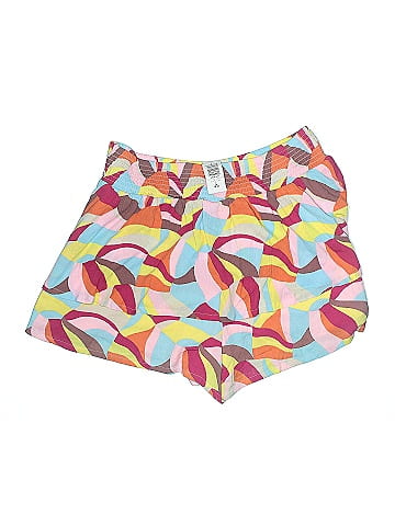 Torrid Shorts (view 2)