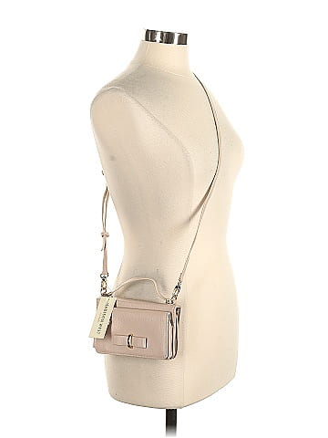 Madison West Satchel (view 2)