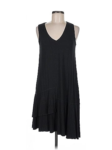 Lilla P Casual Dress (view 1)