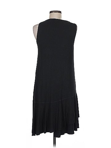 Lilla P Casual Dress (view 2)