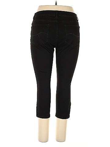 Lee Jeggings (view 2)
