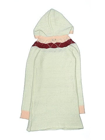 Lucky Brand Dress (view 2)