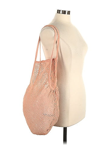 Urban Outfitters Tote (view 2)