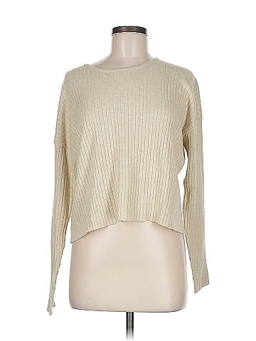 O'Neill Long Sleeve T-Shirt (view 1)