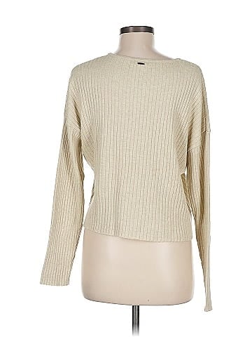 O'Neill Long Sleeve T-Shirt (view 2)