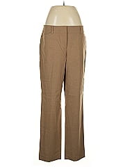 Ann Taylor Factory Dress Pants
