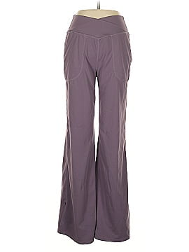 Halara Active Pants