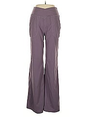 Halara Active Pants