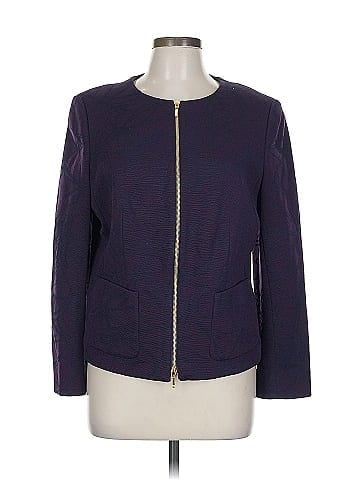 Escada Jacket (view 1)