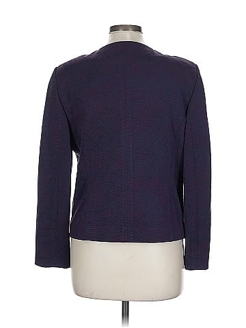 Escada Jacket (view 2)