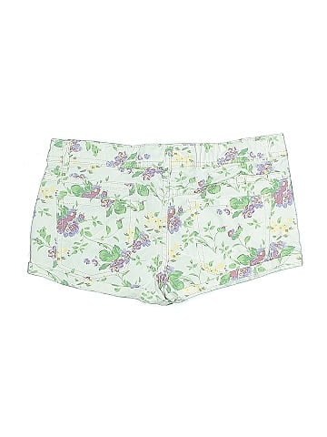 Bullhead Shorts (view 2)