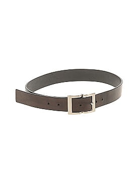 Assorted Brands Belt
