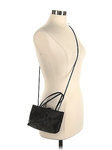 Unbranded Satchel (view 2)
