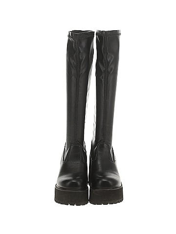 Unbranded Boots (view 2)