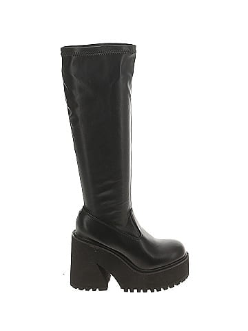 Unbranded Boots (view 1)