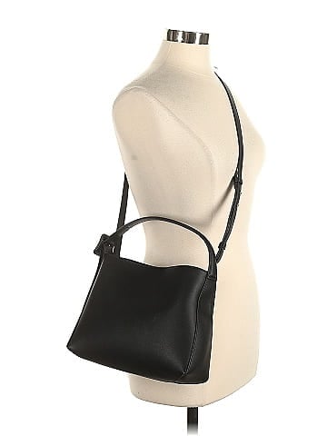MNG Crossbody Bag (view 2)