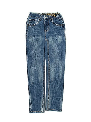 Levi's Jeans (view 1)