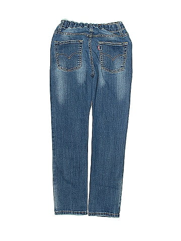 Levi's Jeans (view 2)