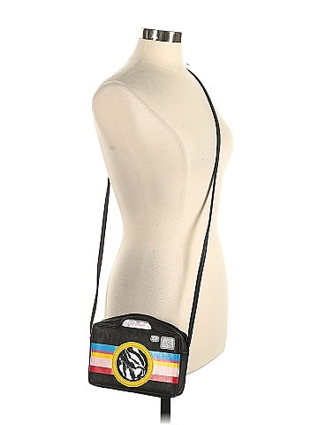 Assorted Brands Crossbody Bag (view 2)