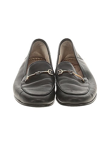 Sam Edelman Flats (view 2)