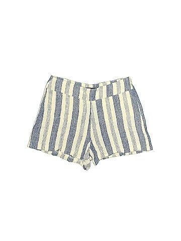Talbots Shorts (view 1)
