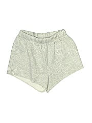 Gap Kids Athletic Shorts