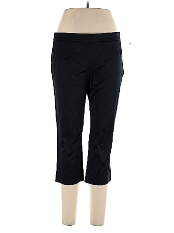 Magaschoni Active Pants (view 1)