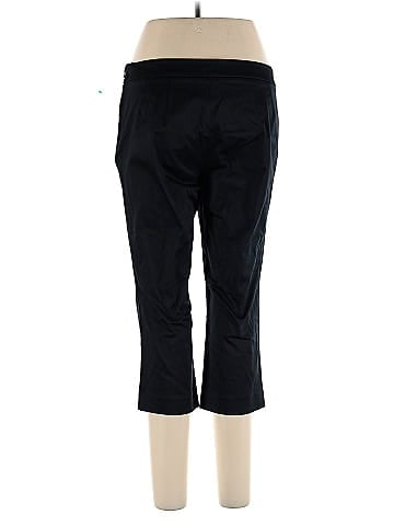 Magaschoni Active Pants (view 2)