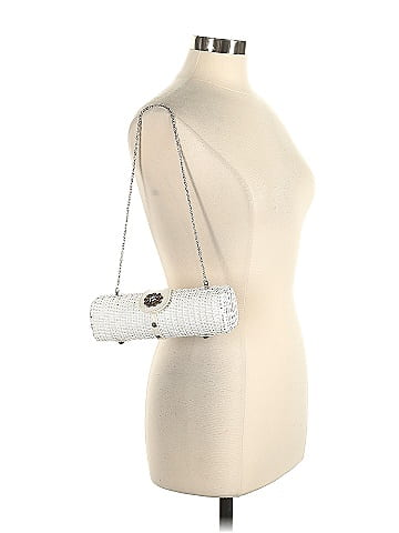 MAXX New York Clutch (view 2)