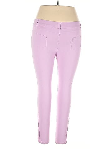 Amaryllis Jeggings (view 2)
