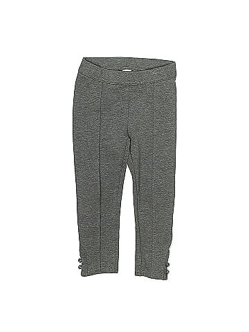 Janie and Jack Active Pants (view 1)