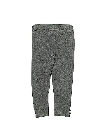 Janie and Jack Active Pants (view 2)