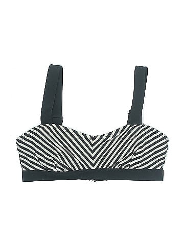 Athleta Swimsuit Top (view 1)