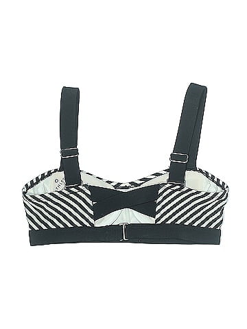 Athleta Swimsuit Top (view 2)
