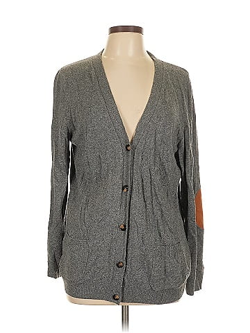 Escada Sport Cardigan (view 1)