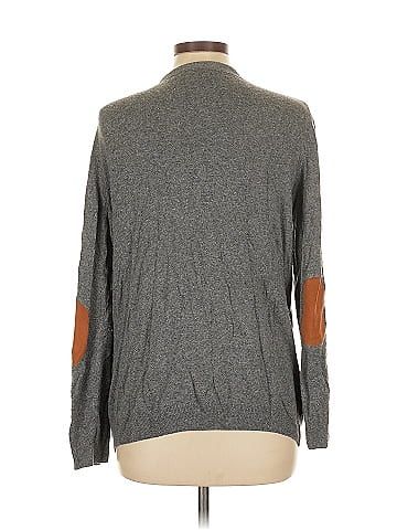 Escada Sport Cardigan (view 2)
