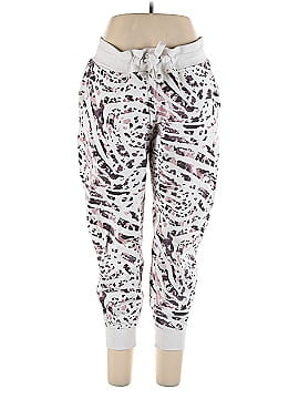 Calvin Klein Performance Sweatpants