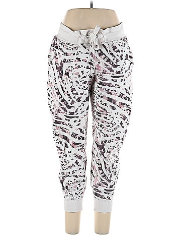 Calvin Klein Performance Sweatpants (view 1)