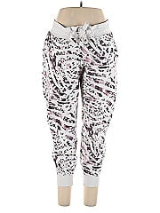 Calvin Klein Performance Sweatpants