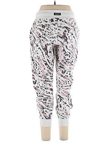Calvin Klein Performance Sweatpants (view 2)