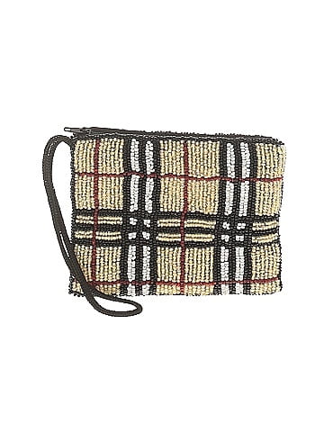 Unbranded Wristlet (view 1)