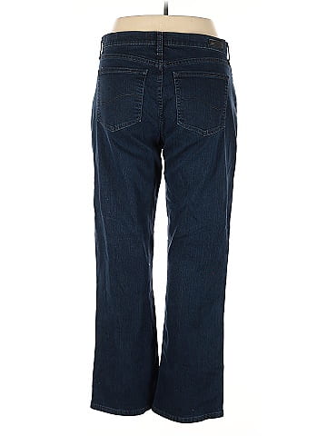Lee Jeans (view 2)