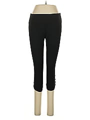 Balance Collection Active Pants
