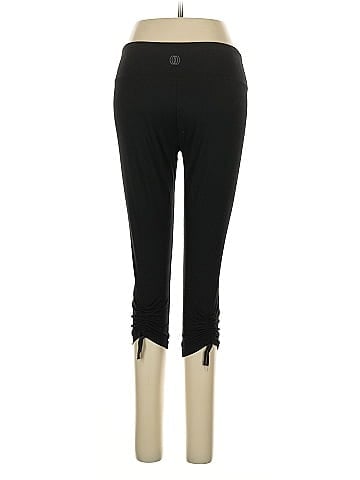 Balance Collection Active Pants (view 2)