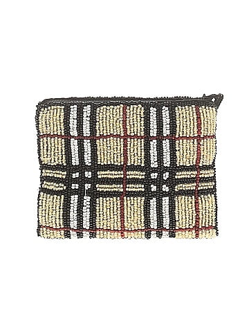 Unbranded Wristlet (view 2)