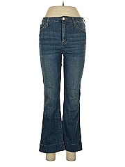 Vervet Jeans