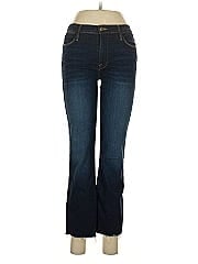 Frame Denim Jeans