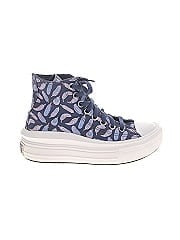 Converse Sneakers
