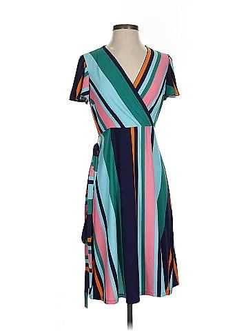 Donna Morgan Casual Dress (view 1)