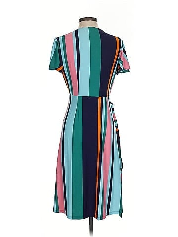 Donna Morgan Casual Dress (view 2)
